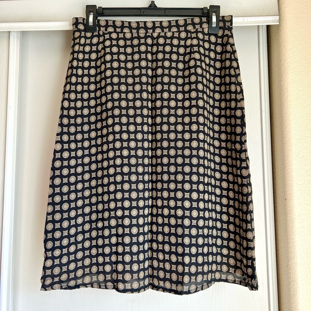 Liz Claiborne skirt